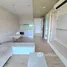 1 Bedroom Condo for sale at Seven Seas Condo Jomtien, Nong Prue