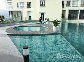 2 Bedroom Apartment for rent at The Golden Star, Binh Thuan, District 7