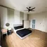 1 Schlafzimmer Wohnung zu vermieten im W.H. Taft Residences, Malate
