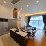 3 Bedroom Apartment for rent at Siamese Exclusive Sukhumvit 31, Khlong Toei Nuea, Watthana