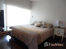 1 Bedroom Apartment for sale in San Jode De Maipo, Santiago Las Condes