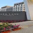 2 Habitación Apartamento en venta en Park Lane, New Capital Compounds, New Capital City, Cairo