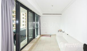 2 Bedrooms Apartment for sale in Lake Almas West, Dubai Goldcrest Views 2