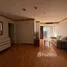 2 Bedroom Apartment for rent at The Waterford Diamond, Khlong Tan