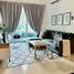 2 Bedroom Condo for rent at The Turf, Mukim 11, Central Seberang Perai