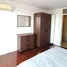 2 chambre Villa à louer à , Nong Prue, Pattaya