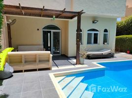 3 Bedroom Villa for sale at Makadi Beach, Makadi, Hurghada