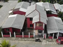 8 Schlafzimmer Haus zu verkaufen in La Ceiba, Atlantida, La Ceiba, Atlantida, Honduras