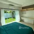 ขายบ้านเดี่ยว 4 ห้องนอน ใน ห้วยใหญ่, พัทยา, ห้วยใหญ่, พัทยา, ชลบุรี