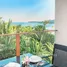 Studio Wohnung zu verkaufen im Oceana Kamala, Kamala, Kathu, Phuket