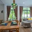 3 Bedroom Villa for rent at Mono Loft Villas Palai, Chalong, Phuket Town, Phuket