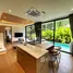 3 Bedroom Villa for sale at Aileen Villas Tropico (Phase 2), Sakhu, Thalang, Phuket, Thailand