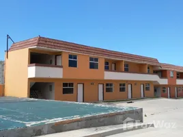 1 chambre Hotel for sale in Tijuana, Baja California, Tijuana