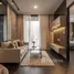 1 침실 Laviq Sukhumvit 57에서 판매하는 콘도, Khlong Tan Nuea