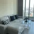 在The Room Sathorn-Taksin出售的2 卧室 公寓, Bang Yi Ruea, 吞武里, 曼谷