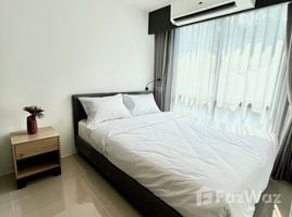 在Utopia Central 出售的开间 住宅, 卡图, 卡图, 普吉, 泰国