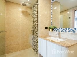 1 спален Квартира на продажу в The Ozone Condominium, Чернг Талай