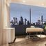 Studio Condo for sale at Coco Parc, Thung Mahamek, Sathon