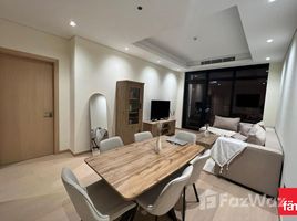 1 Bedroom Apartment for sale at RP Heights, 