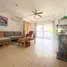 3 Bedroom House for sale at Central Park Hillside Village, Nong Prue, Pattaya