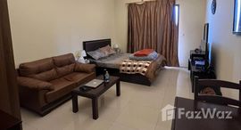  Elite Sports Residence 8 الوحدات المتوفرة في 