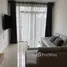 3 Bedroom Townhouse for sale at Pleno Pinklao - Charun 2, Wat Chalo, Bang Kruai, Nonthaburi, Thailand