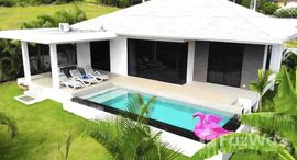 Доступные квартиры в Luxury Mango Villas