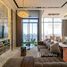 3 спален Квартира на продажу в The Esse Asoke, Khlong Toei Nuea