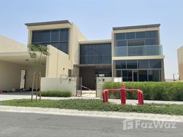 4 chambre Villa à vendre à Golf Place 2., Dubai Hills