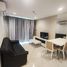 1 спален Квартира в аренду в Cosy Beach View, Nong Prue, Паттайя
