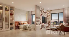 ยูนิตที่เหลืออยู่ในโครงการ เดอะ เบส เออร์เบิน พระราม 9