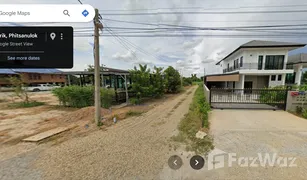 N/A Land for sale in Wat Phrik, Phitsanulok 