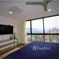 3 Bedroom Apartment for sale at STREET 12 # 40 A 95, Medellin