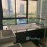 2 Habitación Departamento en venta en Ivy Ampio, Huai Khwang