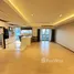 3 chambre Appartement à louer à , Khlong Tan Nuea