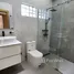 Maison 3 chambre à vendre à Puerto Plata, San Felipe De Puerto Plata, Puerto Plata