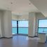 3 Schlafzimmer Appartement zu verkaufen im Pixel, Makers District, Al Reem Island, Abu Dhabi