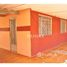 2 Bedroom House for sale in Presidente Prudente, Presidente Prudente, Presidente Prudente