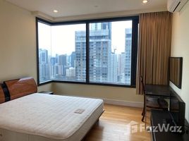 2 спален Квартира в аренду в Aguston Sukhumvit 22, Khlong Toei, Кхлонг Тоеи