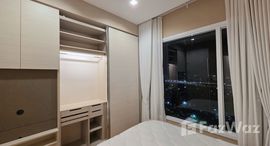 ยูนิตที่เหลืออยู่ในโครงการ เดอะ เซนต์ เรสิเดนเซส