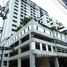 1 спален Кондо на продажу в Sathorn Happy Land Tower, Thung Wat Don