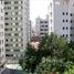 2 Quarto Apartamento for sale in Osasco, Osasco, Osasco