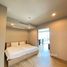 1 Bedroom Condo for sale at The Ark At Karon Hill, Karon, Phuket Town, Phuket