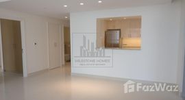 Available Units at Blvd Crescent