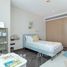 One Za'abeel で売却中 2 ベッドルーム アパート, 世界貿易センターの住居