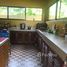 3 Bedroom Villa for sale in Kaeb, Kep, Kaeb, Kaeb