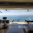 2 chambre Condominium à vendre à 248 GARDENIAS 501., Puerto Vallarta, Jalisco