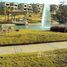 2 Bedroom Apartment for sale at Lake View, The 5th Settlement, New Cairo City