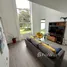 Maison 3 chambre à vendre à San Isidro, Heredia, San Isidro, Heredia, Costa Rica