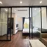 Appartement 1 chambre à louer à Aria Da nang, Hoa Hai
